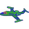 Col890B.jpg