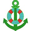 Col8A1B.jpg