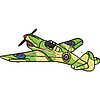 Col8A94.jpg