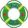Col8B07.jpg