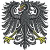 Col8B78.jpg