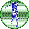 Col8C28.jpg