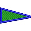 Col8CF.jpg