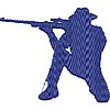 Col8D07.jpg