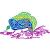 Col8D45.jpg