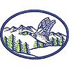 Col8D55.jpg