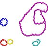 Col8DB9.jpg