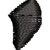 Col8DF6.jpg