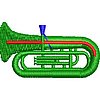 Col8E29.jpg