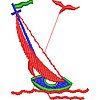 Col8E73.jpg