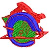 Col8E86.jpg