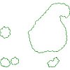 Col8EB4.jpg