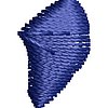 Col8EF1.jpg