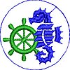 Col8F4E.jpg