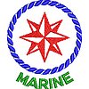 Col9000.jpg