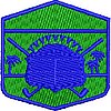 Col9044.jpg
