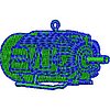 Col904E.jpg
