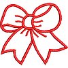 Col90D7.jpg