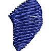 Col90E7.jpg