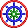 Col911D.jpg