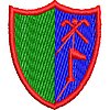 Col9120.jpg