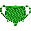 Col9142.jpg