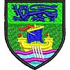 Col91E6.jpg