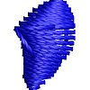 Col91F1.jpg