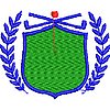 Col9347.jpg