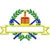 Col9413.jpg