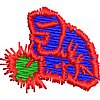 Col94E8.jpg