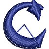 Col94F2.jpg