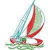 Col9537.jpg