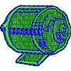 Col95F2.jpg