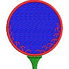 Col960.jpg