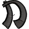 Col960D.jpg
