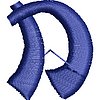 Col96F9.jpg