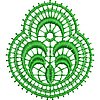 Col971E.jpg