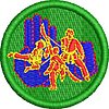 Col975B.jpg