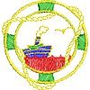 Col977B.jpg