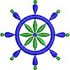 Col9867.jpg