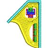 Col98B7.jpg