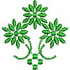 Col9904.jpg