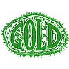 Col9980.jpg