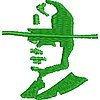 Col99D2.jpg
