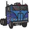 Col99E0.jpg