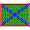 Col9A5A.jpg