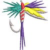Col9A71.jpg