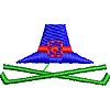Col9AA3.jpg