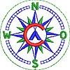 Col9B48.jpg